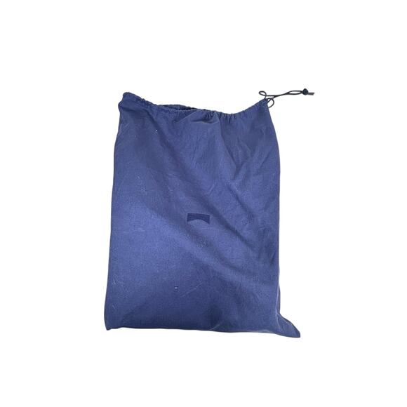 CAMPER TWINS ANKLE BOOT SNEAKERS SIZE 43 - Picture 7 of 7